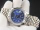 Clone Rolex Datejust Blue Motif dial Oystersteel Watches 36mm (3)_th.jpg